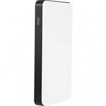 BatterieVite