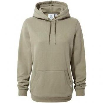 Women’s Magdalen Hoodie 18 UK