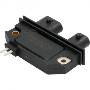 Part #18-5107-1 Sierra Ignition Module For Mercury Marine/OMC Engine