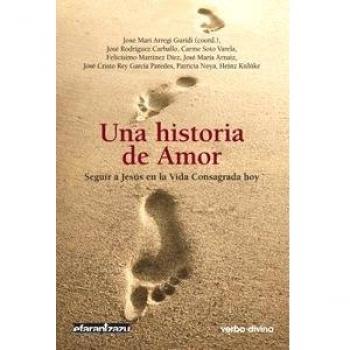 Una historia de Amor