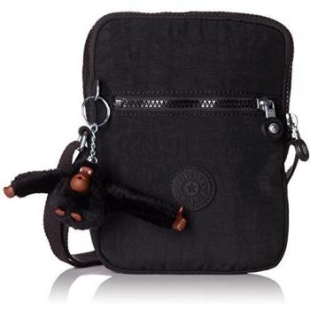 Essyla Handtasche Kipling – True Black Edition