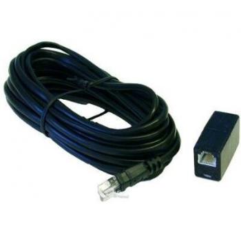 Vivanco VIV-TELHSM5 Data Transfer Cable
