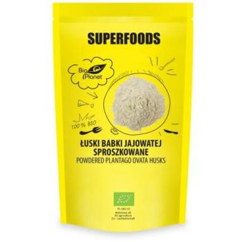 Huile de coco désodorisée 950 ml