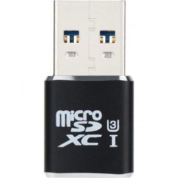 Bluetooth Audio Adapter for Car
