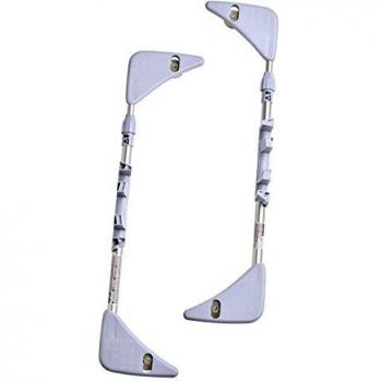 Azzurro Camele'o Supporto Vasca