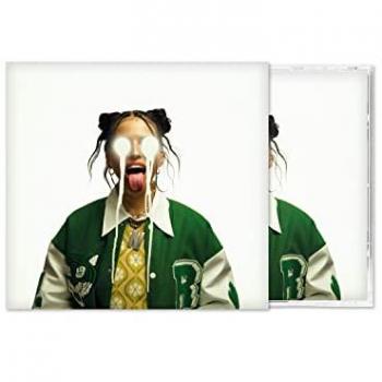 Glas (CD)