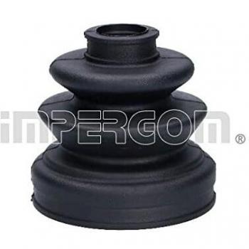 Semiasse Cuffia Original Imperium 70672