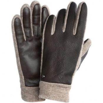 Nick Touchscreen Gloves
