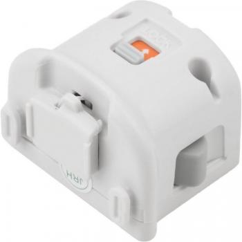 MotionPlus for Wii Remote Controller