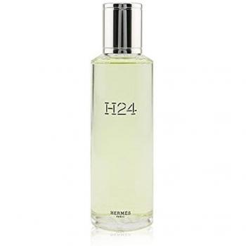 H24 Ricarica Eau De Toilette 125 ml Hermes