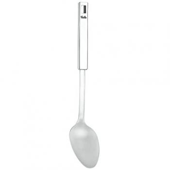 Fissler Serveringsslev 34 cm silver rostfritt