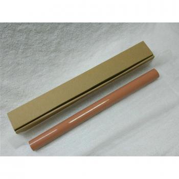Manchon de film de fusion pour Canon 2220/2025/2030/2225