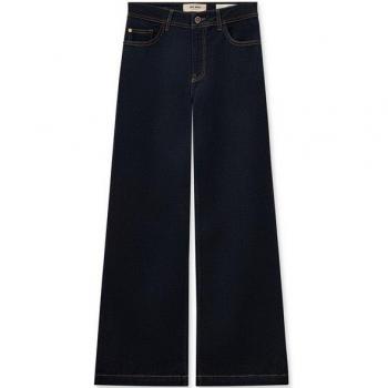 Mos Mosh Stijlvolle Jeans 166400 Dura