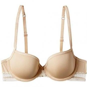 Calvin Klein lencería PERFECT FIT SEXY SIGNATURE