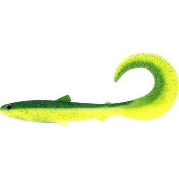 Westin 51321 BullTeez 14cm 15g