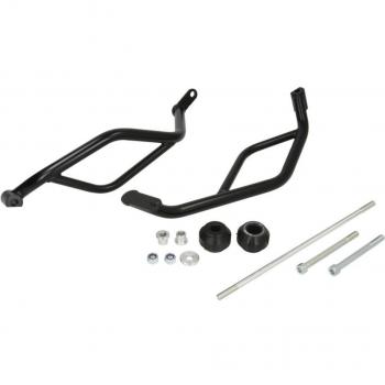 RDMOTO RDM-CF71KD Schokabsorberende Pads