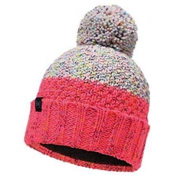 Unisex Strickpullover „Polar Cloud“ – Größe Standard (117851.003.10.00)