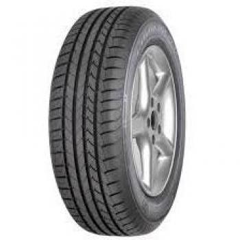 Goodyear EfficientGrip 235/60 R18 107V