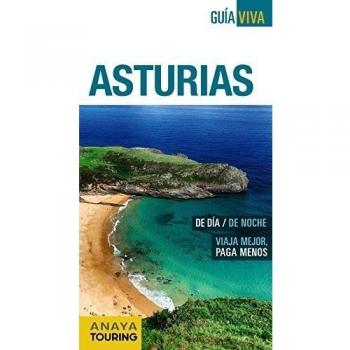 ASTURIAS
