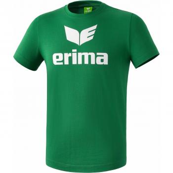 Erima Youth Promo Shirt