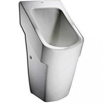 Urinario Roca A353621000