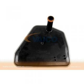 VAICO V20-0046 Automatic Gearbox Hydraulic Filter