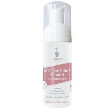 Bioturm Soft Touch 89