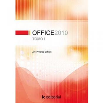 Office 2010