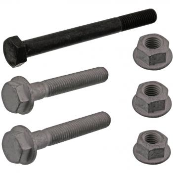 FEBI BILSTEIN 21503 Juego de reparación, suspensión de ruedas