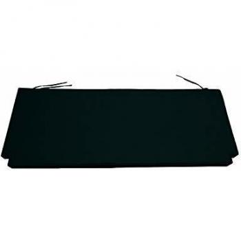 Cojín TECK Attitude para banco Marlborough