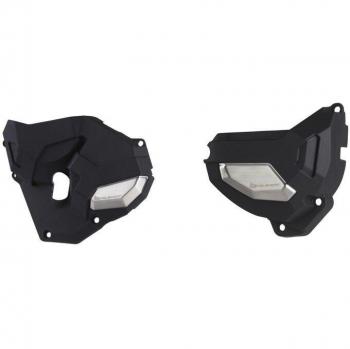 PoliCouv Kit Alternateur-Embrayage