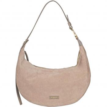 Borsa My Best Bags