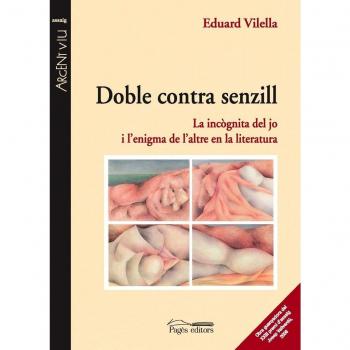 Doble contra senzill