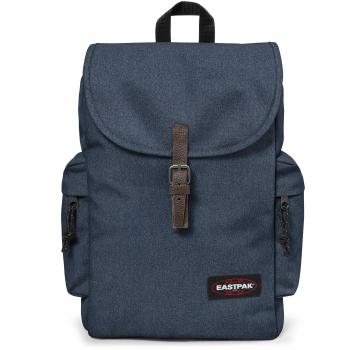 Rucksack Eastpak Austin, 18 l, Double Denim