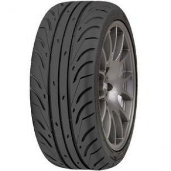 Semislick BSW 651 Sport