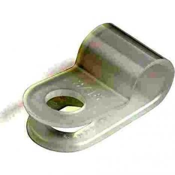 Startech CBMSDCC1 100 R-TYPE SCREW MOUNT CABLE CLAMPS