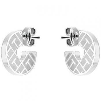 Pendientes Tommy Hilfiger 2780480 para mujer