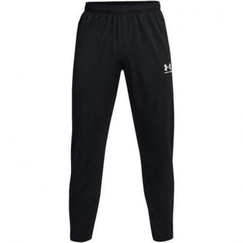 Under Armour Jogginghose UA Challenger Regular Fit M Schwarz