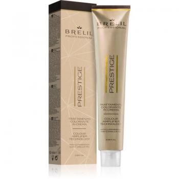 Brelil Colorianne Prestige 5.00 coloration cheveux 100 ml