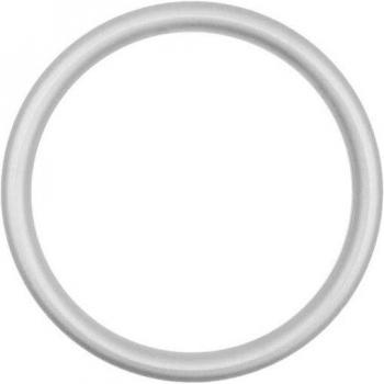 Premium Baby Sling Rings