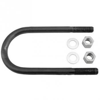 10.36302 Brida de mola DT Spare Parts