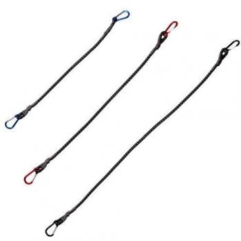 Pinze Multiuso con Moschettoni