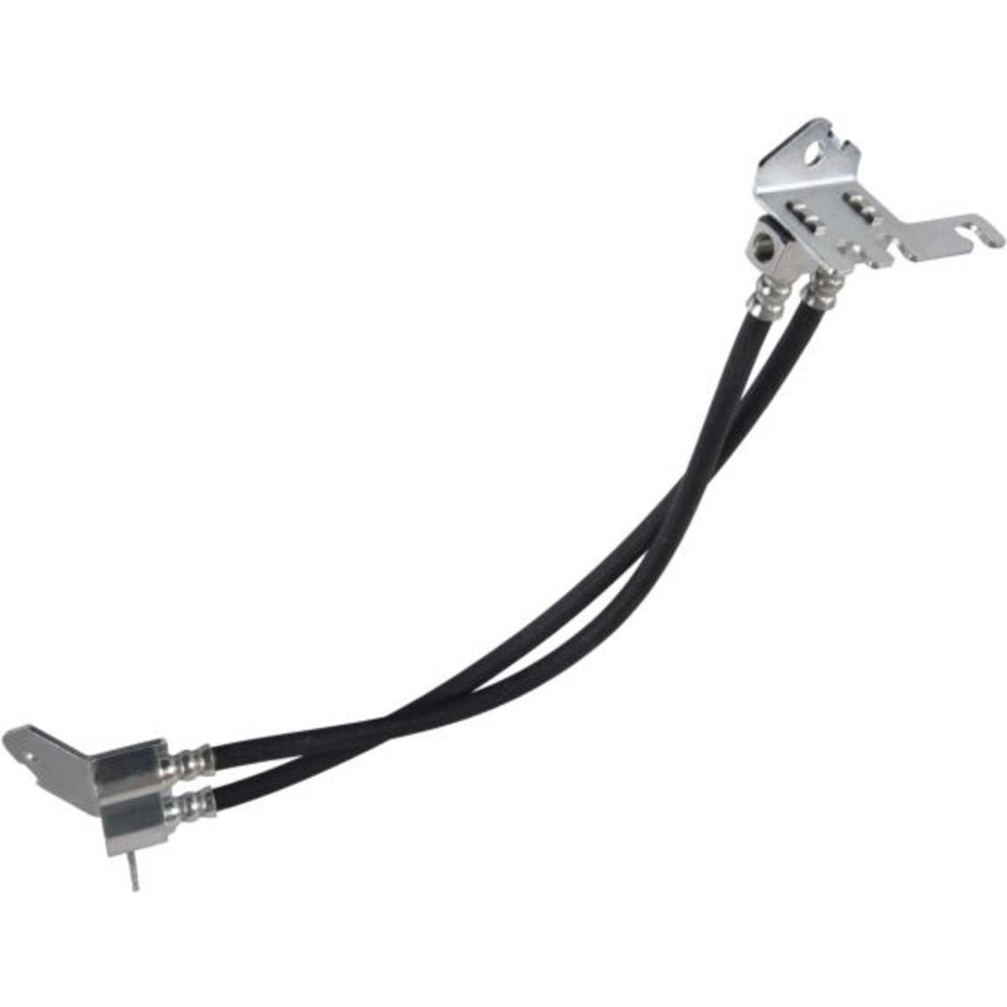 #