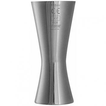 Urban Bar Aero Stainless Steel Wine Pourer