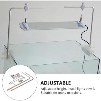 Aquatic Plant Lamp Hanger