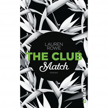 The Club