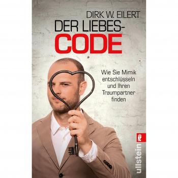 Der Liebes-Code