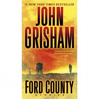 Ford County