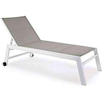 LETTINO ALTO C-RUO.HILDE BIAN CLOUD LD30