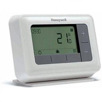 Hoja de sierra circular DeWalt DT20420-QZ 115x9.5mm 24D